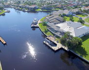 1403 SW 52nd Terrace, Cape Coral image