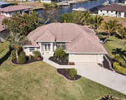 4019 NW 12th Street, Cape Coral image