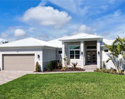 123 SW 52nd Terrace, Cape Coral image