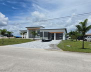 Cape Coral image