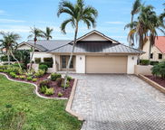 1951 SE 35th Street, Cape Coral image