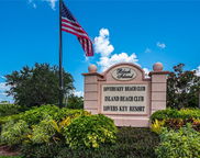 8771 Estero Boulevard Unit 406, Fort Myers Beach image