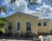 1625 Park Avenue, Fort Myers image