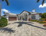 2849 SW 47th Terrace, Cape Coral image