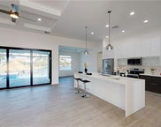 1525 NW 34th Avenue, Cape Coral image