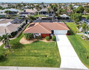 5244 SW 3rd Avenue, Cape Coral image