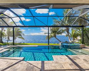 2506 SE 28th Street, Cape Coral image