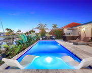 2135 SE 15th Street, Cape Coral image