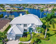 4630 SE 20th Avenue, Cape Coral image
