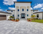 3505 NW 44th Place, Cape Coral image