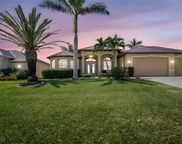 144 SW 54th Terrace, Cape Coral image