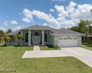 1809 Savona Parkway, Cape Coral image