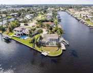 1737 SE 43rd Street, Cape Coral image