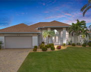 127 SW 53rd Terrace, Cape Coral image