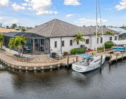 5341 SW 11th Avenue, Cape Coral image