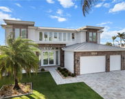 5084 Sorrento Court, Cape Coral image
