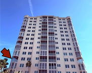 8751 Estero Boulevard Unit 304, Bonita Springs image