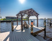4128 NW 36th Lane, Cape Coral image