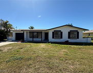 2014 SE 12th Terrace, Cape Coral image