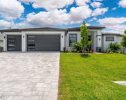 5023 SW 13th Avenue, Cape Coral image