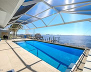 320 Bayshore Drive, Cape Coral image