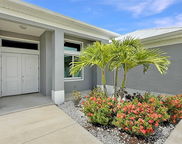2301 SE 15th Street, Cape Coral image