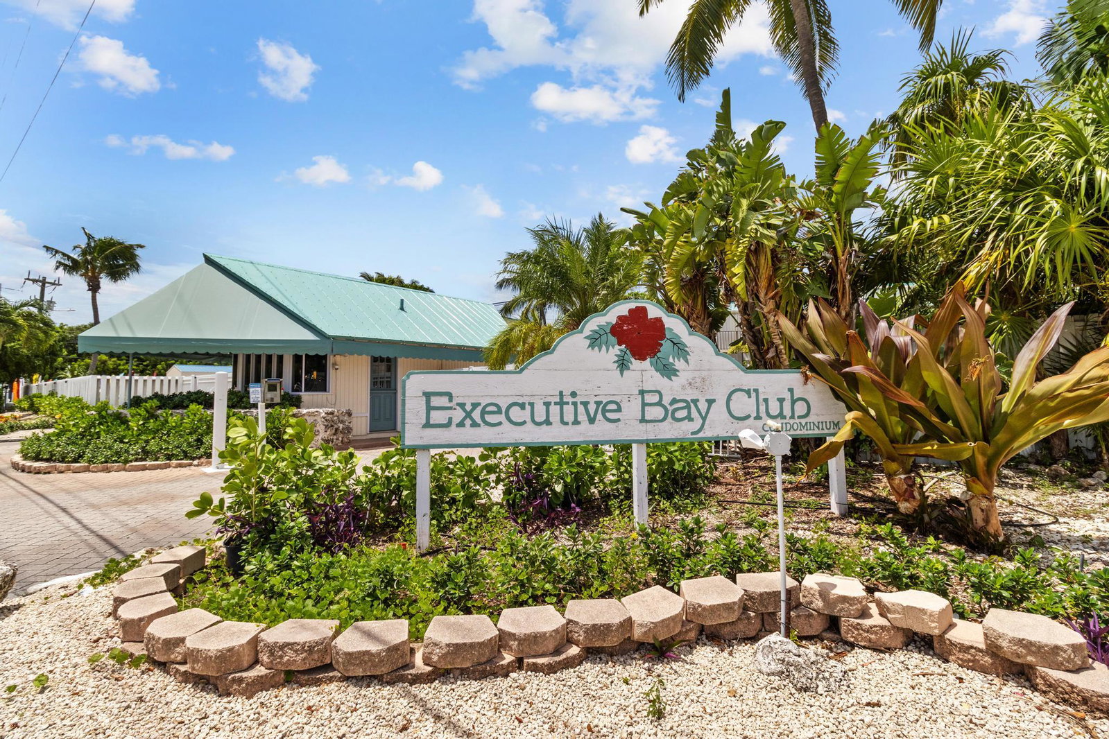 87200 Overseas Hwy Unit APT A 7, Islamorada, 33036