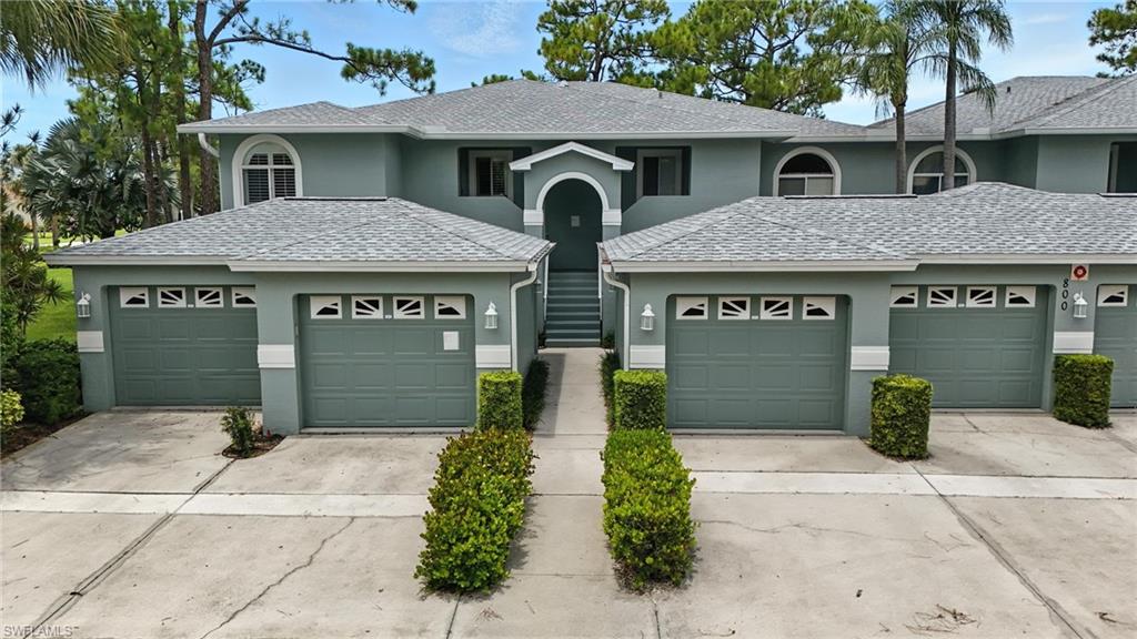 800 New Waterford DR Unit A202 - 1853bc05e7dc22ecf6665f11356a1160