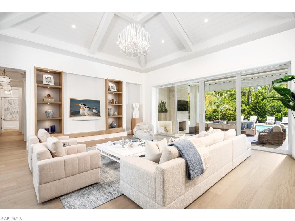 725 Pectin RD, Naples, 34102, 226019235, (if available), Coquina