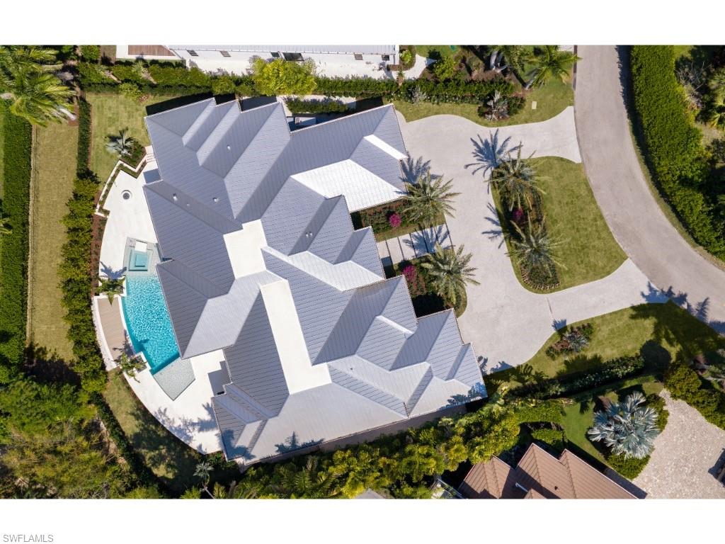 725 Pectin RD, Naples, 34102, 226019235, (if available), Coquina