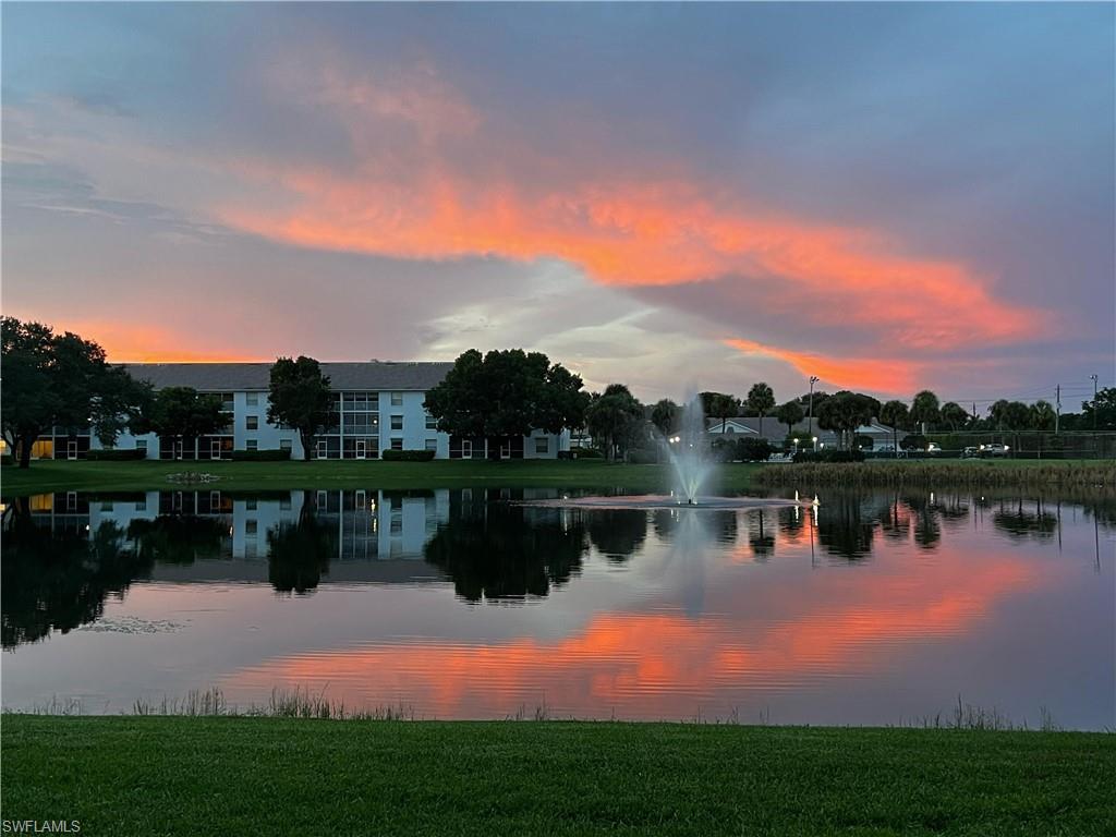 9580 Victoria LN Unit A106 Naples - A65d565996fff9cf8f0143b0e69e5a58