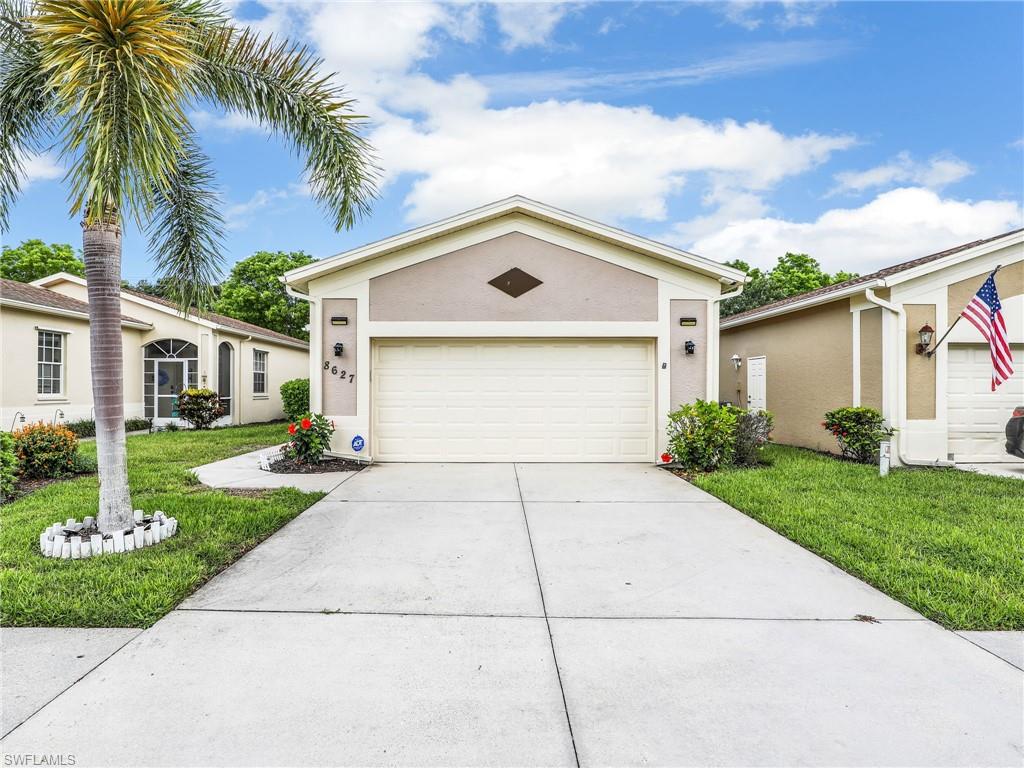 Ibis Cove I At South Fork - FirstWalk, image size:1024x768