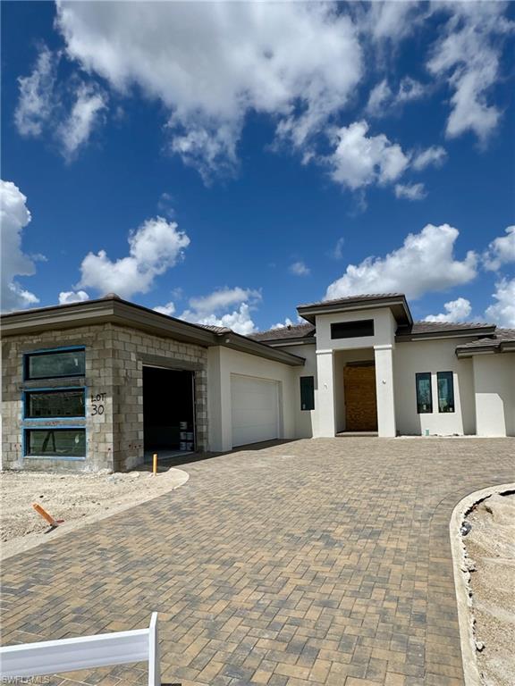 25546 Crystal Shore DR, Bonita Springs, 34135