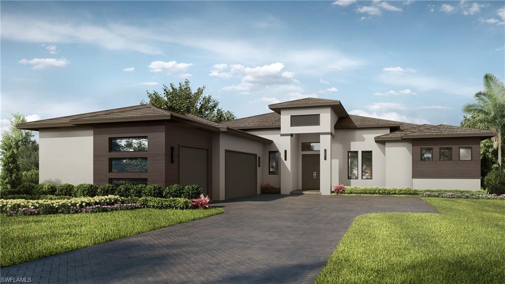25546 Crystal Shore DR, Bonita Springs, 34135