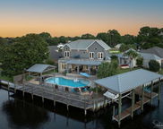 1639 Llani Ln, Gulf Breeze image