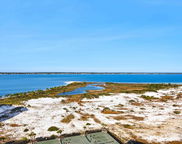 3 Portofino Dr Unit #1606, Pensacola Beach image