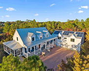 605 Chesapeake Dr, Gulf Breeze image