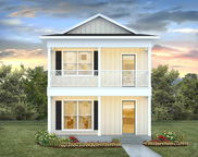 1330 Government St, Pensacola image