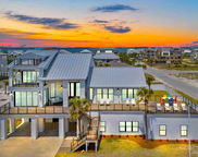715 Ariola Dr, Pensacola Beach image