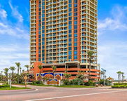 3 Portofino Dr Unit #1105, Pensacola Beach image