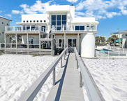 310 Ariola Dr, Pensacola Beach image
