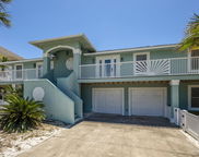 1762 Ensenada Tres, Pensacola Beach image