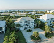 25 Calle Hermosa, Pensacola Beach image
