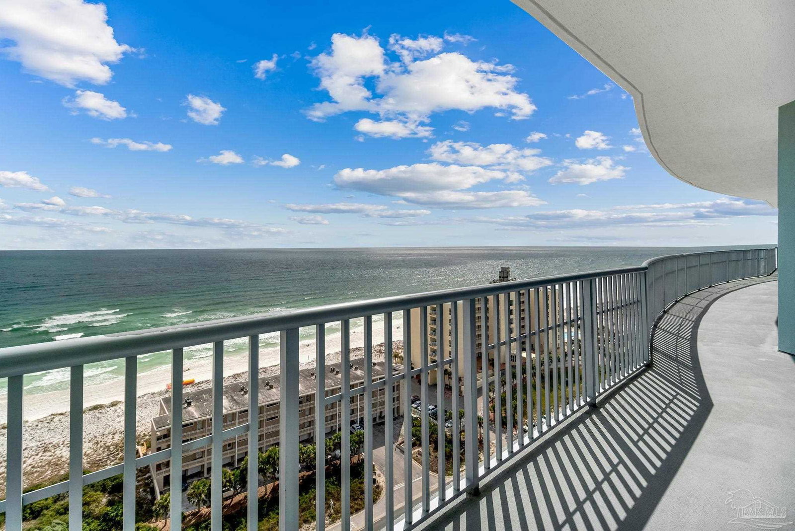 850 Ft Pickens Rd Unit #1730, Pensacola Beach, 32561