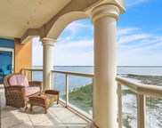 2 Portofino Dr Unit #1702, Pensacola Beach image