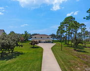 2829 Bay St, Gulf Breeze image