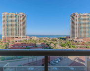 1 Portofino Dr Unit #605, Pensacola Beach image