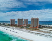 2 Portofino Dr Unit #PH-1, Pensacola Beach image