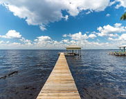 6446 Bay Blvd, Gulf Breeze image