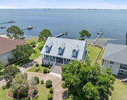 4757 Chinquapin Dr, Gulf Breeze image